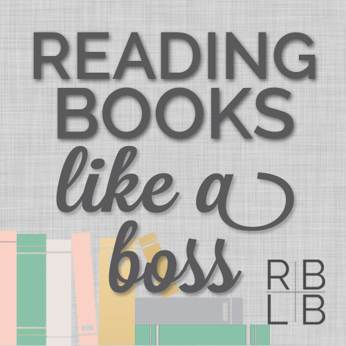 Book Boss