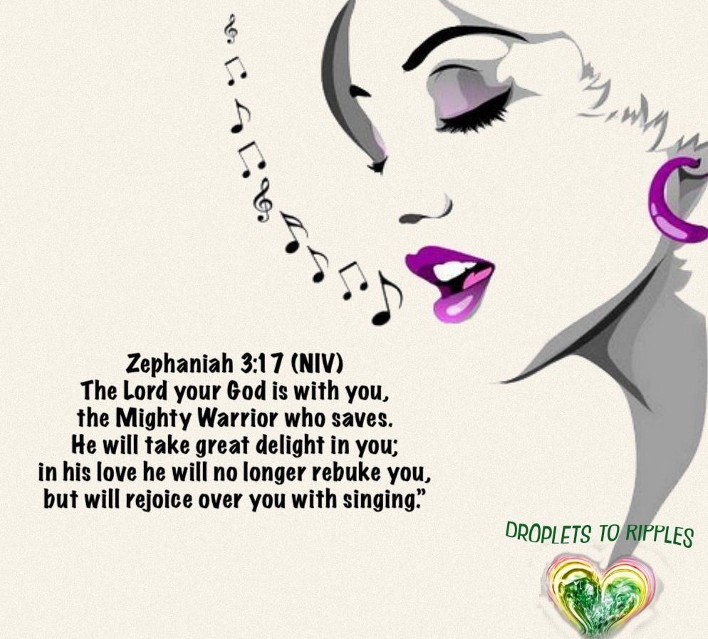 28701612_10155850400172702_3441284110878342204_o