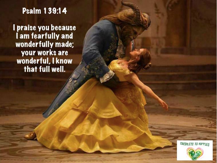 28951563_10155833147092702_6191818090702997918_n