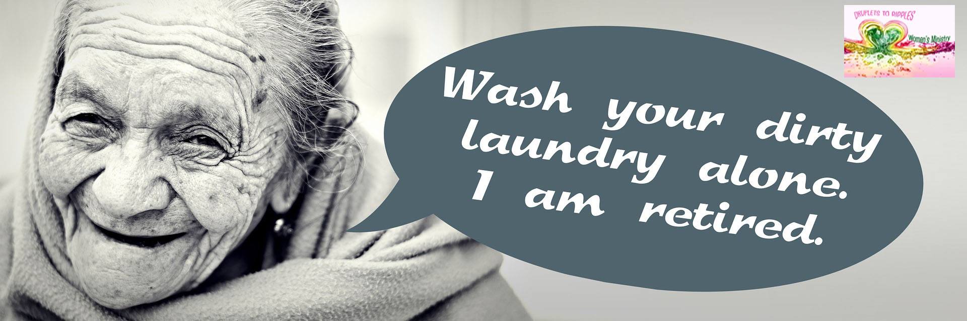 29060129_10155880381687702_6869847270285788628_o