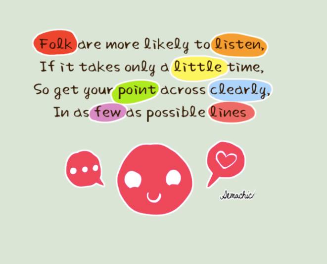 29790858_10155898846207702_4483669471235398250_n