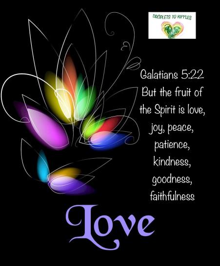 30171113_10155905006492702_115986646298905865_o