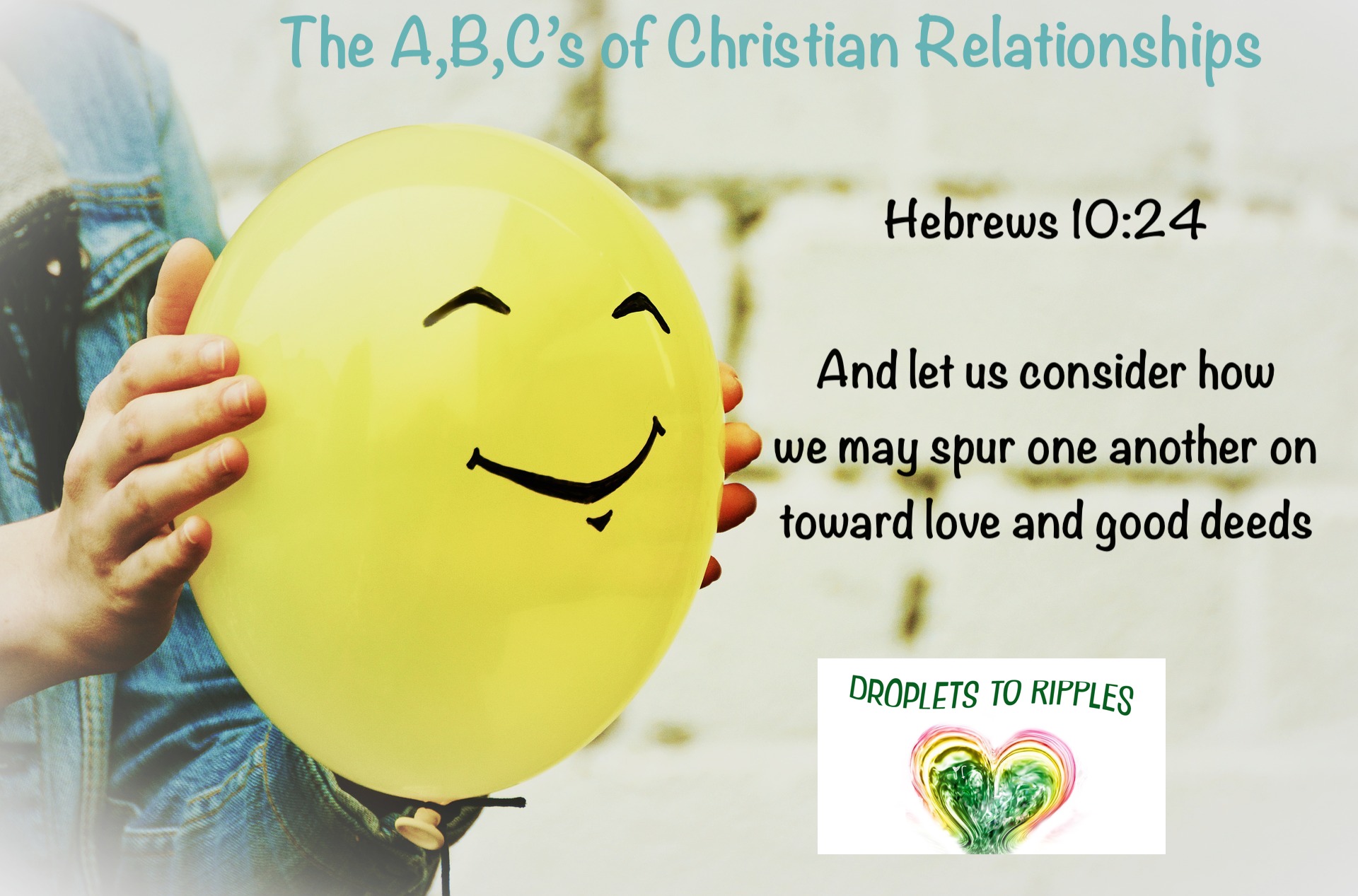 balloon-3185008_1920