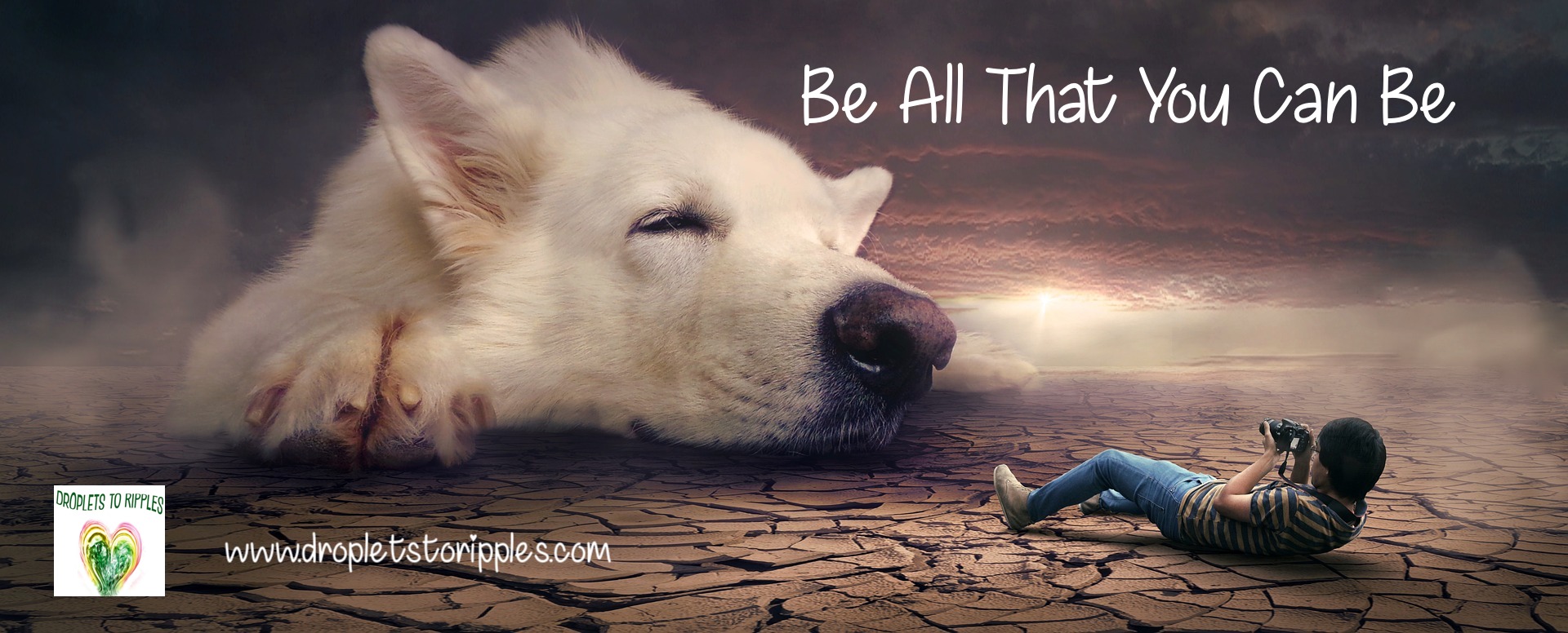 fantasy-2890925_1920