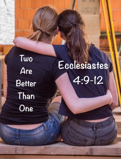 girlfriends-2213259_1920