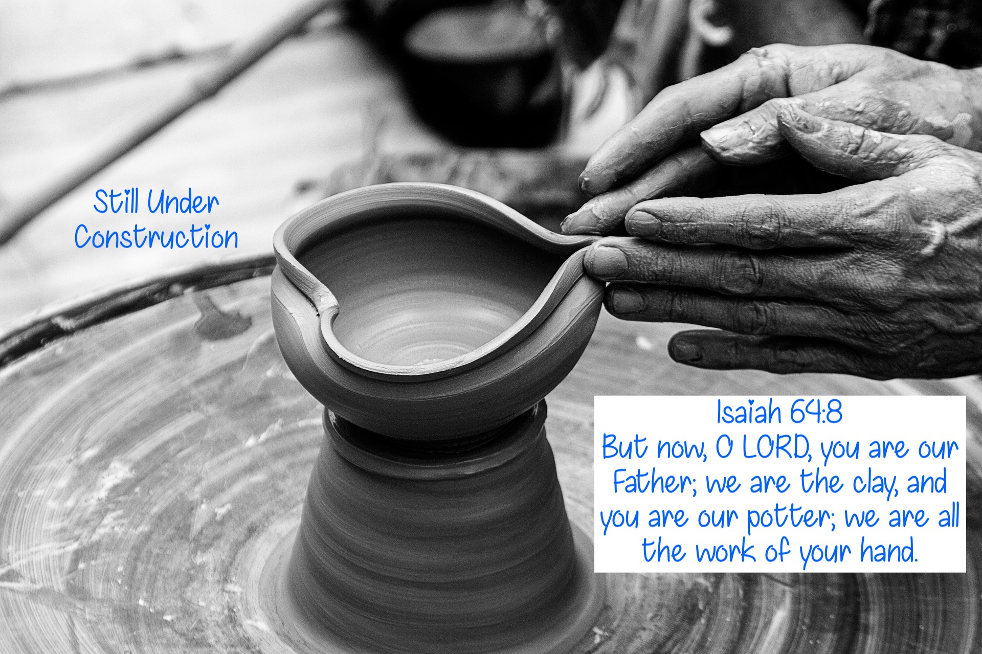 black-and-white-2567255_1920