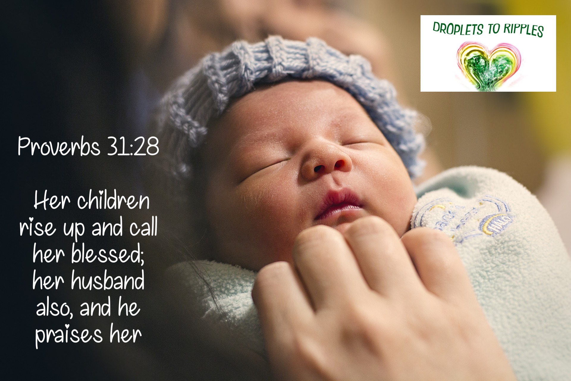 newborn-2553566_1920