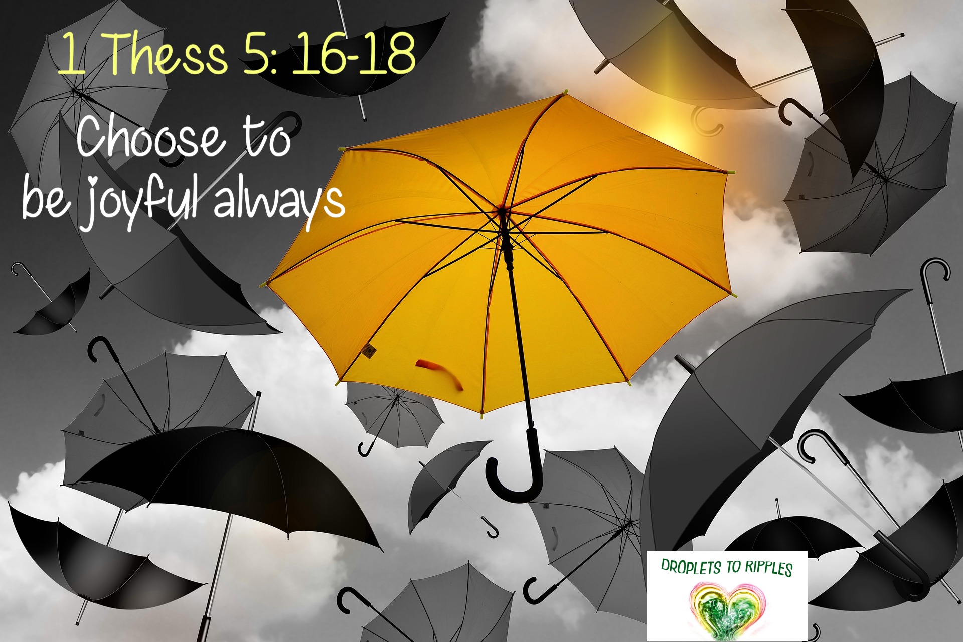 umbrella-1588167_1920