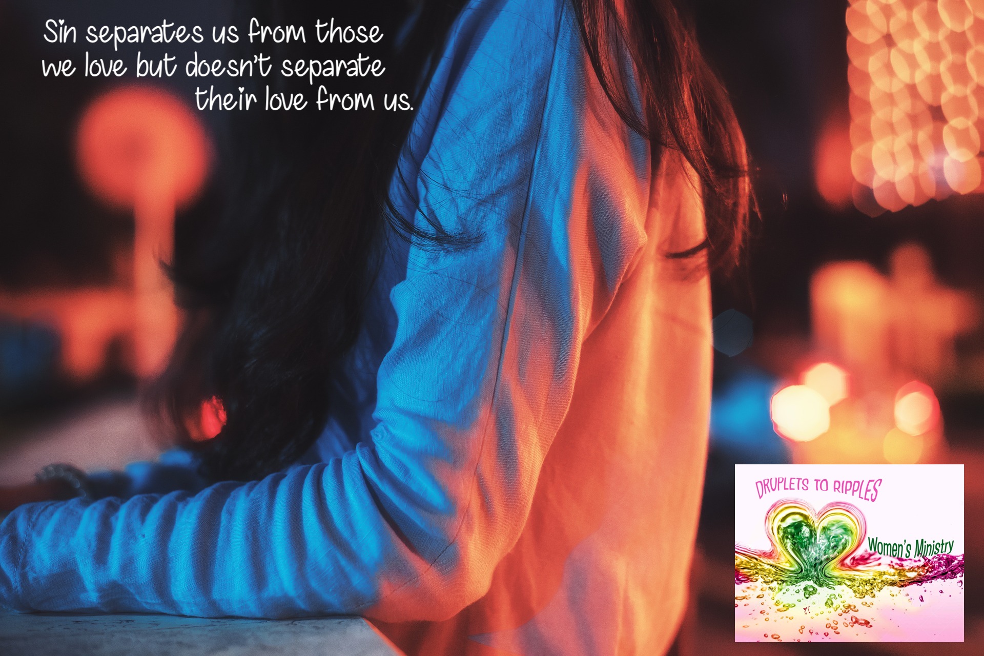 well-being-1681783_1920