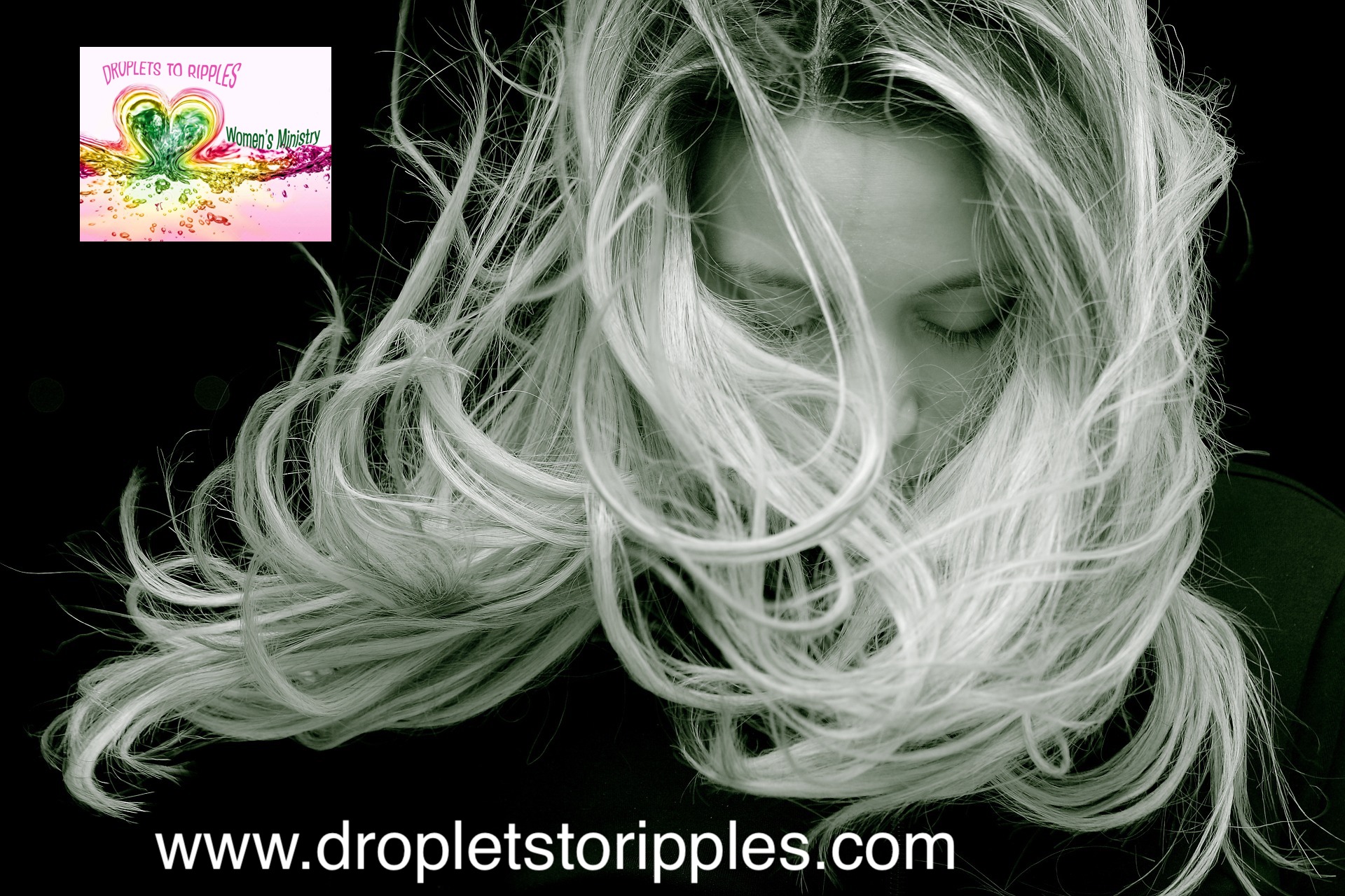 beautiful-2405131_1920