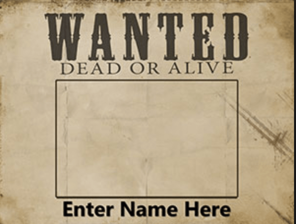 Screen Shot 2018-09-25 at 8.10.04 AM