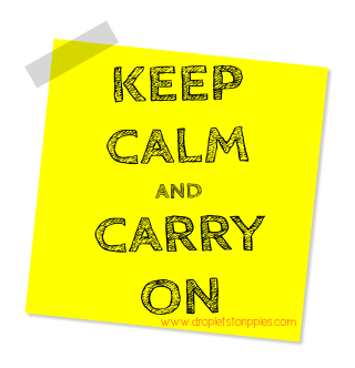 keep-calm-and-carry-on