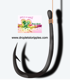 Screen Shot 2018-10-12 at 12.36.37 AM